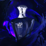 AnyConv Blue Afnan Eau de Parfum Masculino 05png