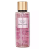 AnyConv splash victoria s secrets velvet petals 1 ny6olfrjz1png