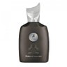perseus exclusif maison alhambra 100 ml8699