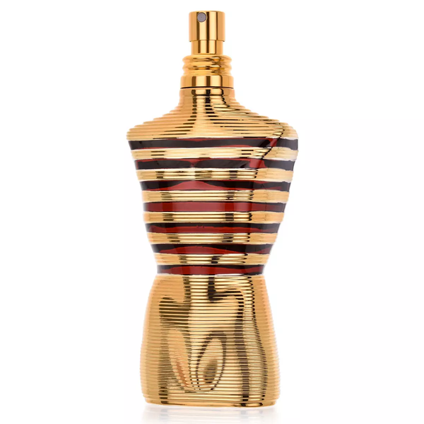Jean Paul Gaultier Le Male Elixir Parfum Masculino