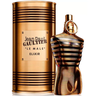 AnyConv Male Elixir Jean Paul Gaultier Parfum Masculino 04png