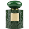AnyConv perfume al wataniah asool 100ml eau de parfum al wataniah 306669 50582472786251png