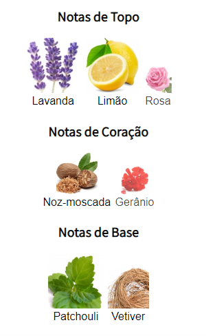 notas elite