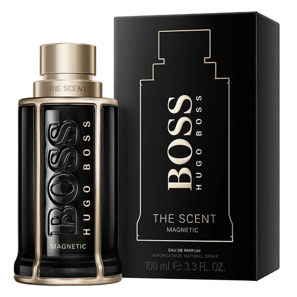 AnyConv The Scent Magnetic For Him 04png