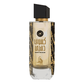 image 36b1272eb3254616b6cedd1cca918ccf