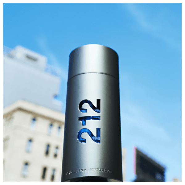 masculino 212 men nyc perfume masculino eau de toilette carolina herrera disponivel 30 ml 50 ml  p 1594810778803