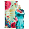 AnyConv Belle Paradise Garden Jean Paul Gaultier Eau de Parfum Feminino 10png