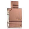 AnyConv Oud Tobacco Edition Al Haramain 02 510x510png
