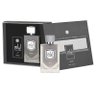 lattafa liam grey edp 100ml