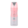 AnyConv Yara Perfumed Spray 200mlpng