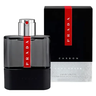 AnyConv rossa carbon prada perfume masculino eau de toilette 50ml 1png