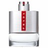 prada luna rossa edt 100ml 900x90011 0de83f5695e0197e8816651470849199 480 0