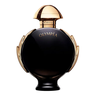 AnyConv rabanne olympea parfum 1png