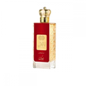 AnyConv al awwal red nusuk eau de parfum feminino 100ml nusuk atacado 211202421591png