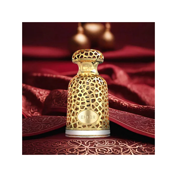 AnyConv t tulo 21 zrkce1893xpng