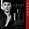 14768_perfume masculino prada luna rossa black eau de parfum 8435137782949_l4_637641144008523843