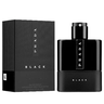 AnyConv Rossa Black Prada the perfume shop 1png