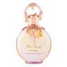 AnyConv Armaf Attitude Eau de Parfum Feminino 03 510x510png