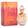 AnyConv Armaf Attitude Eau de Parfum Feminino 05png