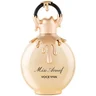 AnyConv Armaf Voce Viva Eau de Parfum Feminino 01 510x510png