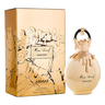 AnyConv Armaf Voce Viva Eau de Parfum Feminino 04 510x510png