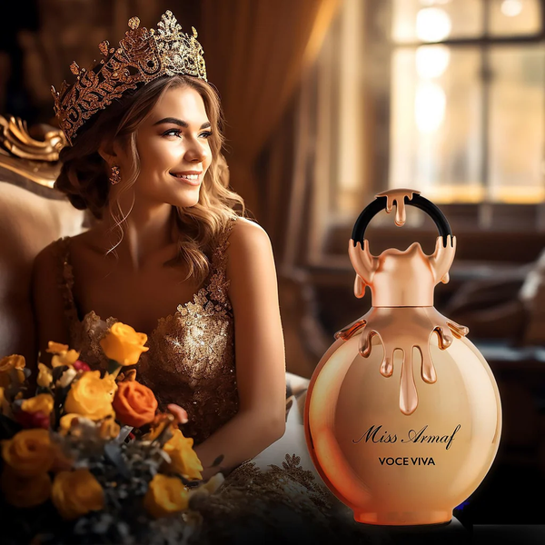 AnyConv e329 4846 9397 62c1b05341e8_1024x1024png