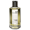 AnyConv Boise Mancera Eau de Parfum 02 510x510png