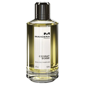 香水(男性用) Mancera Cedrat Boise 120ml Eau de Parfum anyconv-com-cedrat-boise-