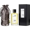 AnyConv Boise Mancera Eau de Parfum 08 510x510 1png