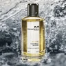 mancera intense cedrat boise extrait de parfum 120 ml 1