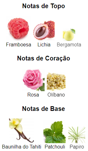 notas la nuit