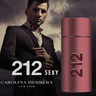AnyConv herrera 212 sexy masculino eau de toilette 100mlpng