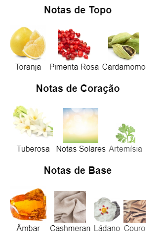 Lattafa Fakhar Gold Extrait Eau de Parfum Unissex