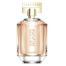 AnyConv BOSS THE SCENT FOR HER EDP 100ML 1png