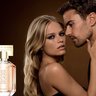 BOSS Hugo Boss Perfume Women