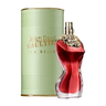 AnyConv Belle Jean Paul Gaultier Eau De Parfum Femininopng