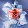 AnyConv Vie Est Belle Iris Absolu Lancome Eau de Parfum Feminino 05png