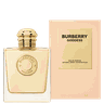 2b608103 ab10 4fa9 a771 77e5a6c01b9c 20059531 burberry goddess edp 100ml