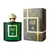 style scent eftinan 2 77117d2dd5ae39e8cd17210061502360 1024 1024