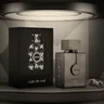 armaf_club_de_nuit_new_parfum_edition
