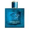 perfume versace eros masculino edt 100 ml 36444 2000 177594