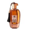 style scent ejlal fem 63eee3de1a86098b4917210067770489 1024 1024