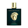 AnyConv Queens Ethos Amaran Parfums Eau de Parfum Masculino 1png