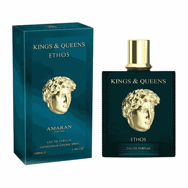 5zfqejg81ndz5647cpfurdohjy3lkdqorqfl_640x640fill_ffffff