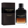 AnyConv 22 edp rp 100ml_4 gg 10krs3soyz 1png