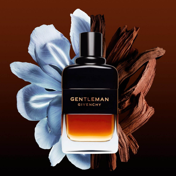 Givenchy Gentleman Reserve Privée EDP