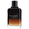 AnyConv Reserve Privee Givenchy Eau de Parfum 10png