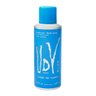 2568_deodorant bs udv blue 200 ml_z1_637835592724886570