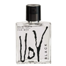 AnyConv black edt 60ml ulric de varens 1png