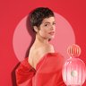 AB_ICON_SPLENDID_WEB_HOMEPAGE_BANNER_AGATHA_1440x1124